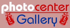 gallery_logo